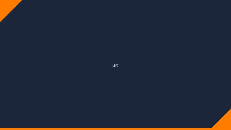 八方体育平台 赛事直播画面 - 创作者正在展示精彩视频作品